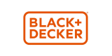 Black And Decker Herramientas